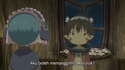 EP-6