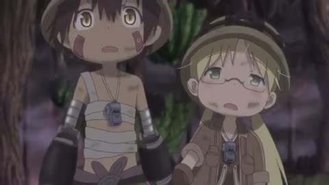 EP-8