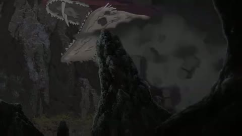 EP-9