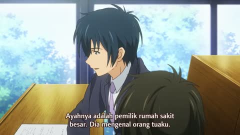 EP-1
