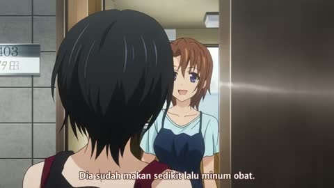 EP-10