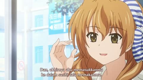 EP-11