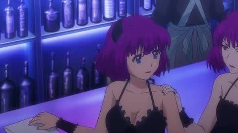 EP-12