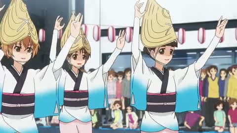 EP-13