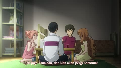 EP-14