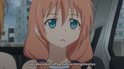 EP-15