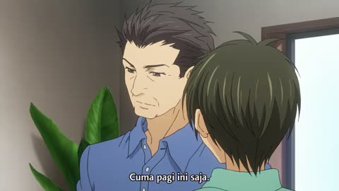 EP-16