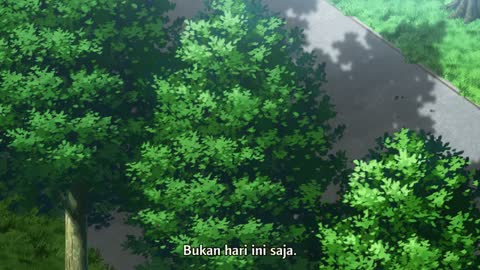 EP-18