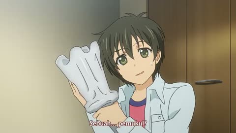 EP-19