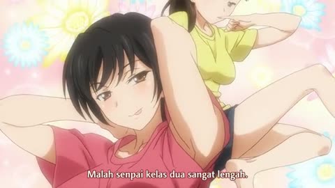 EP-20