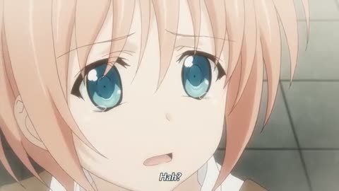 EP-21