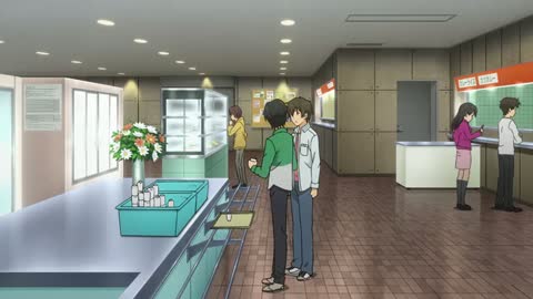 EP-22