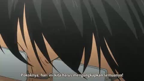 EP-23