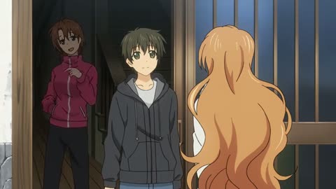 EP-24