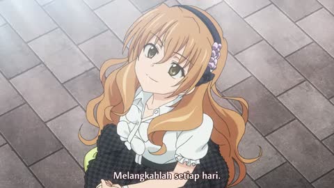 EP-5