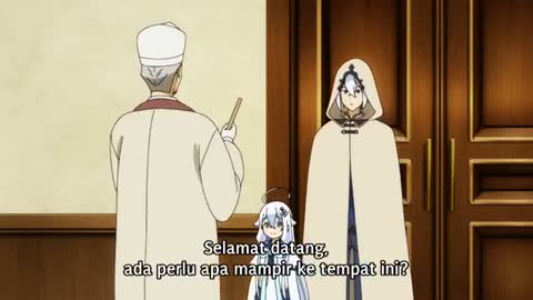 EP 1