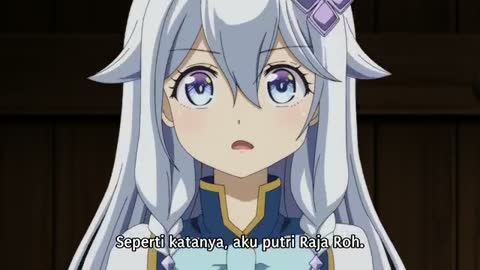 EP 10