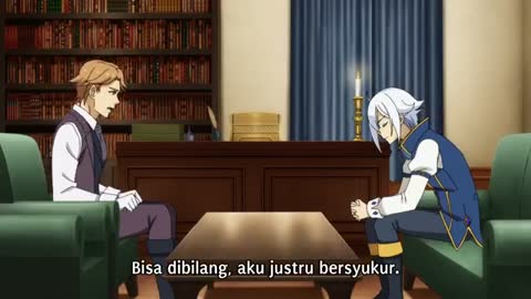 EP 11