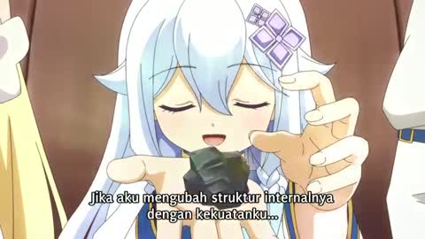 EP 3