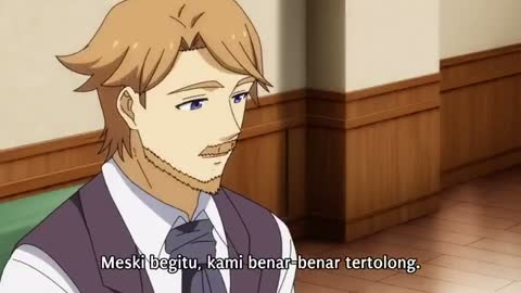 EP 4