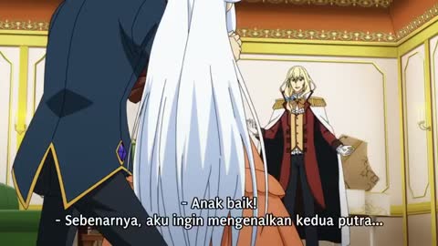 EP 6