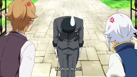 EP 7