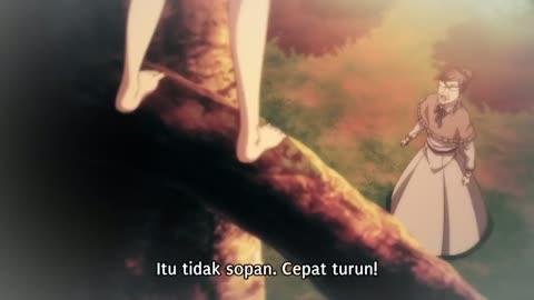 EP 8