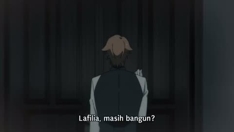 EP 9