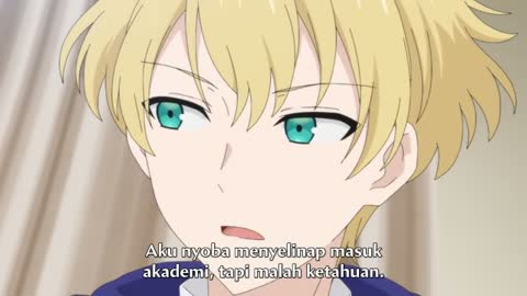 EP 1