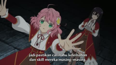 EP 10