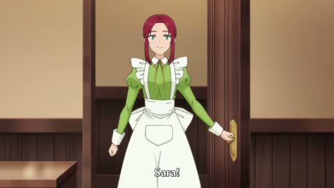EP 11