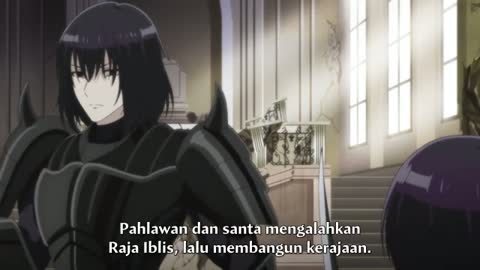 EP 12