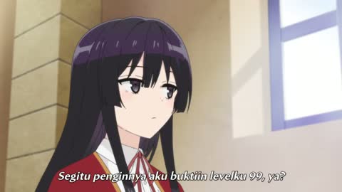 EP 2