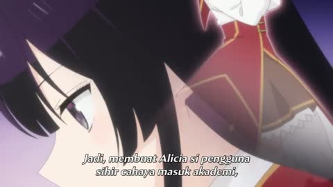EP 3