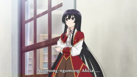 EP 4