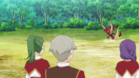 EP 5