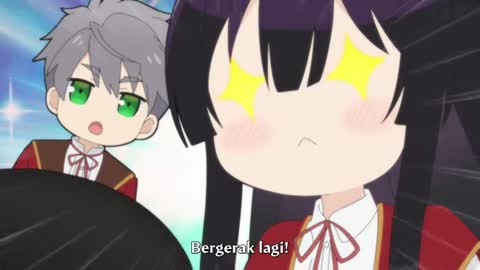EP 8