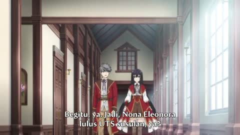 EP 9