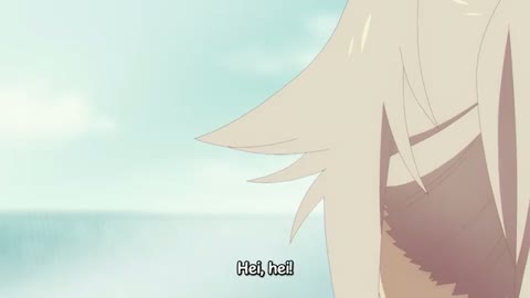EP 1