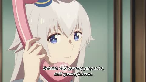 EP 10