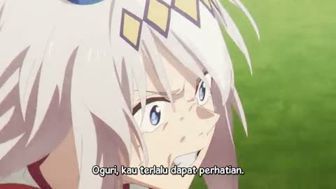 EP 11