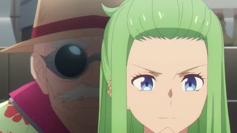 EP 12