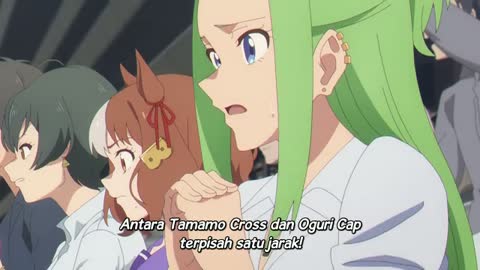 EP 13