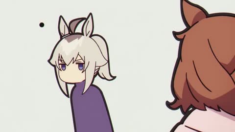 EP 2