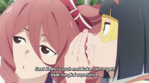 EP 3