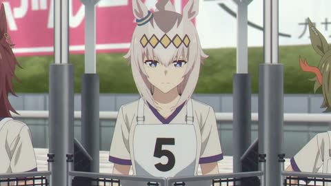 EP 4
