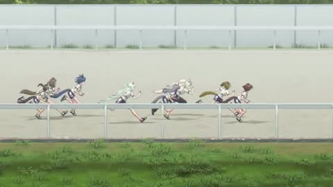EP 6