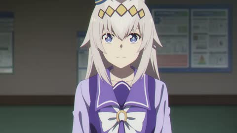 EP 7