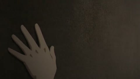 EP 9