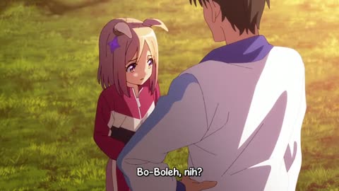 EP 1